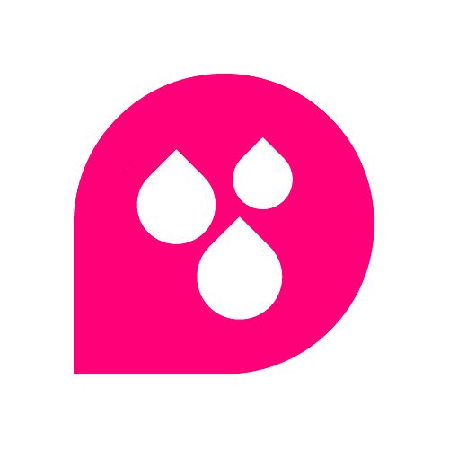 Lubricants