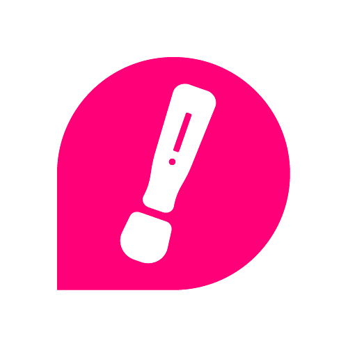 Vibetators