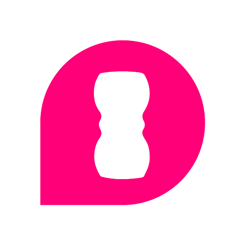 Male Masterbator