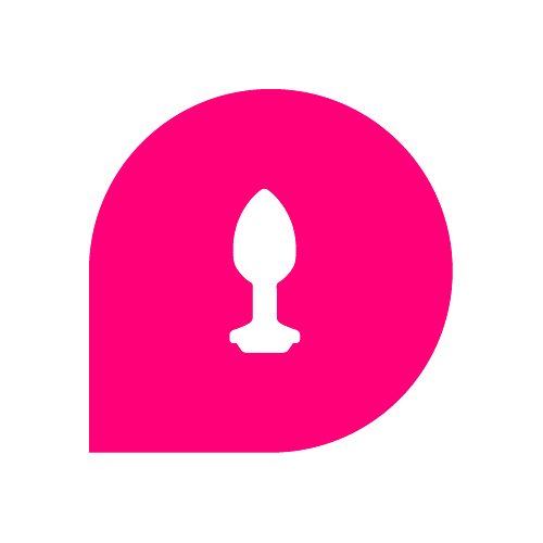 Anal Toys