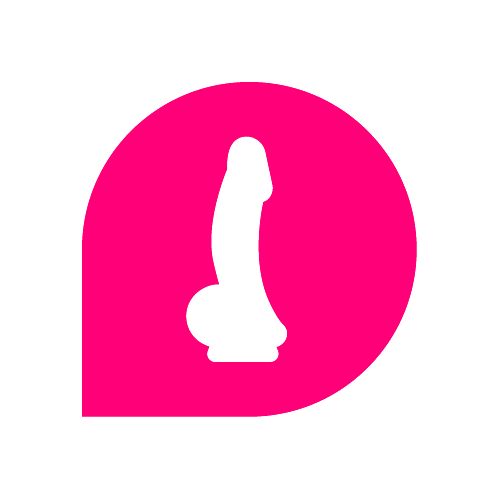 Realistic