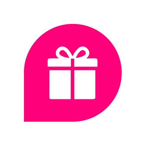 Giftable