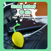 Lemon kegel ball - Bluetooth App Controlled Mini Massager