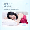 Squid Vibrator - Your Ultimate Pleasure Companion
