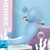 Squid Vibrator - Your Ultimate Pleasure Companion