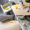 Discreet Banana Vibrator - G - Spot & Clitoris Stimulation