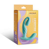 LUSHVIBE Unisex Wearable Vibrator