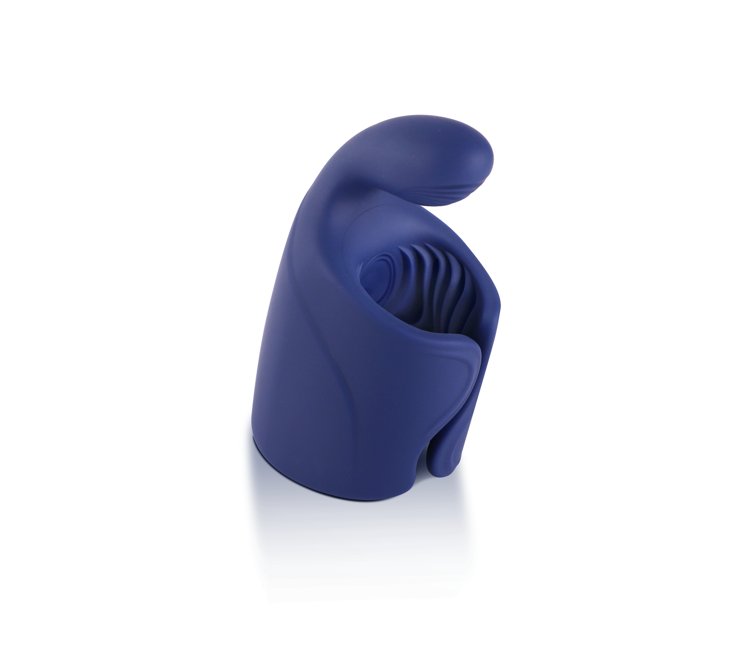 PULSATEX Stimina Training Masturbator - Dual-Motor Delay Technology