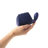 PULSATEX Stimina Training Masturbator - Dual-Motor Delay Technology