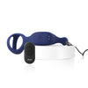 UNDERQUAKER  Perineum Massager with Angle Adjustable (Patented )