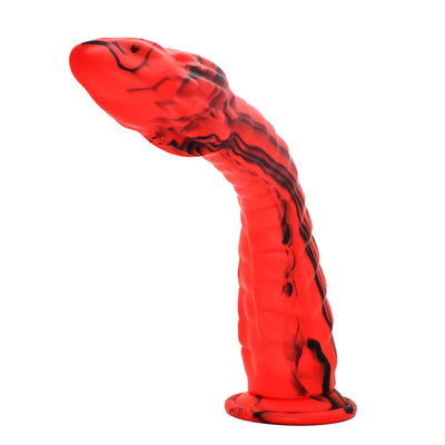 Creature Cocks Reaper - Fantasy Monster Dildo