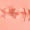 Rose Double-End Vagina & Anus Male Masturbator