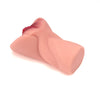 Mia Texture Pussy Stroker - Realistic Feel &amp; Compact Design