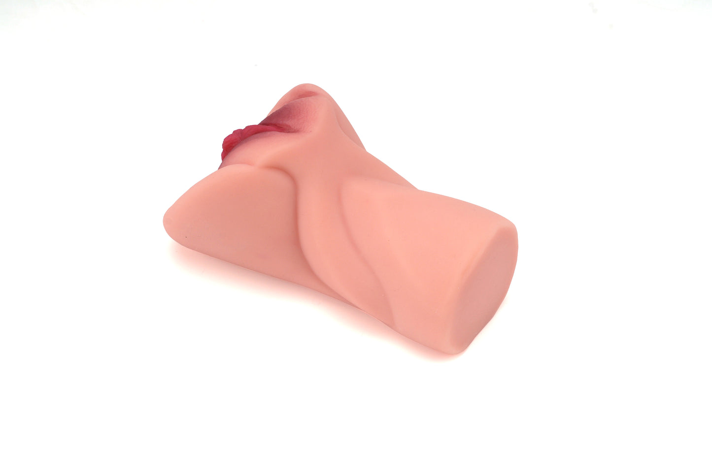 Mia Texture Pussy Stroker - Realistic Feel &amp; Compact Design