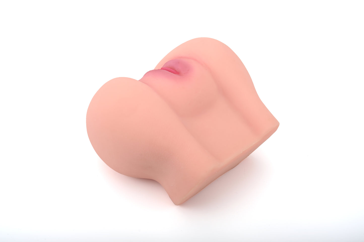 Candice Real Texture nice Butt