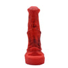 Realistic Horse Penis Sleeve for Intense Pleasure – Enhance & Extend