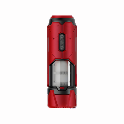 IDEAL CABIN Airplane Cup - Voice Interactive Pleasure