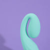 LUSHVIBE Unisex Wearable Vibrator