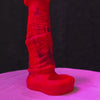 Realistic Horse Penis Sleeve for Intense Pleasure – Enhance & Extend