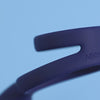 VIBRADUO Dual Vibrating Massager - Perineum & Prostate Stimulation