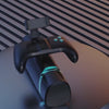 Gamepad Airplane Cup - 10 Thrusting Modes &  Heating Function