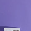 WAVY Insertable Palm Vibrator with Warming Function